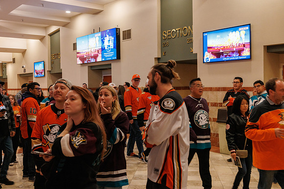 101624_ANAHEIM_DUCKS_0144
