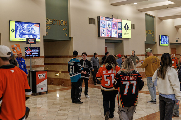 031125_ANAHEIM_DUCKS_0846