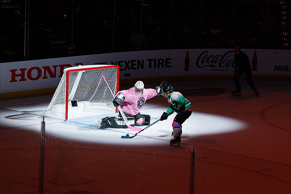 101624_ANAHEIM_DUCKS_0545