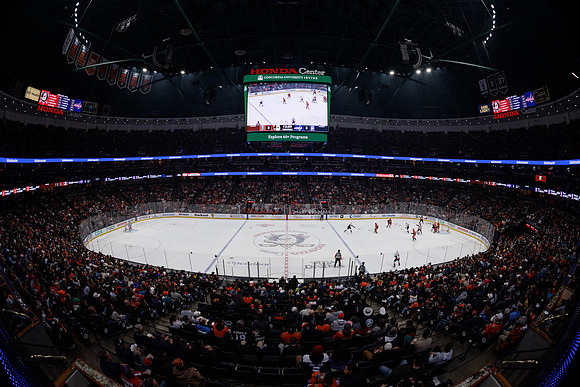 031125_ANAHEIM_DUCKS_0268