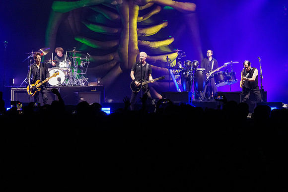 060124_HONDA_CENTER_0235
