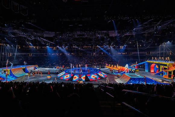 081624_HONDA_CENTER_0301