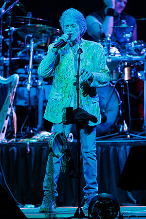 040325_GROVE_OF_ANAHEIM_046