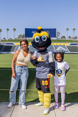 092224_AMERICAN_EXPRESS_SR_0158