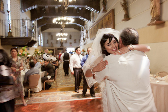 102211_FLOREZ_0492