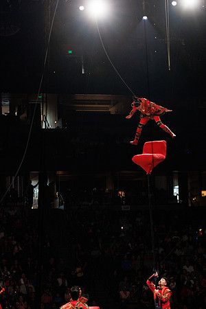 081624_HONDA_CENTER_0066