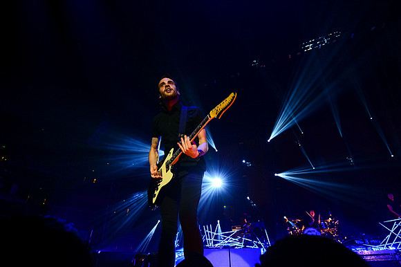 101913_HONDA_CENTER_0231