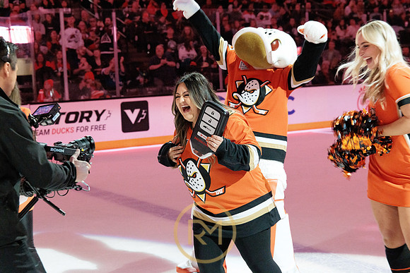 041325_ANAHEIM_DUCKS_292