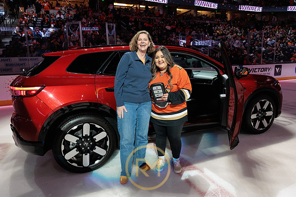 041325_ANAHEIM_DUCKS_299