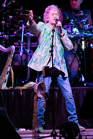 040325_GROVE_OF_ANAHEIM_052