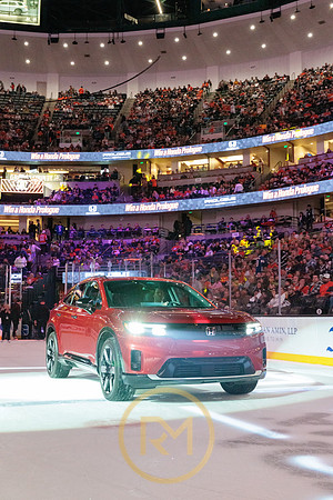 041325_ANAHEIM_DUCKS_138