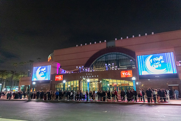 012922_HONDA_CENTER_0036