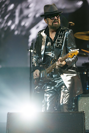 012824_HONDA_CENTER_0004