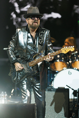 012824_HONDA_CENTER_0005
