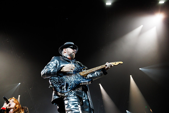 012824_HONDA_CENTER_0003