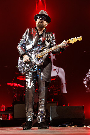 012824_HONDA_CENTER_0007