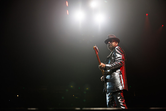 012824_HONDA_CENTER_0008
