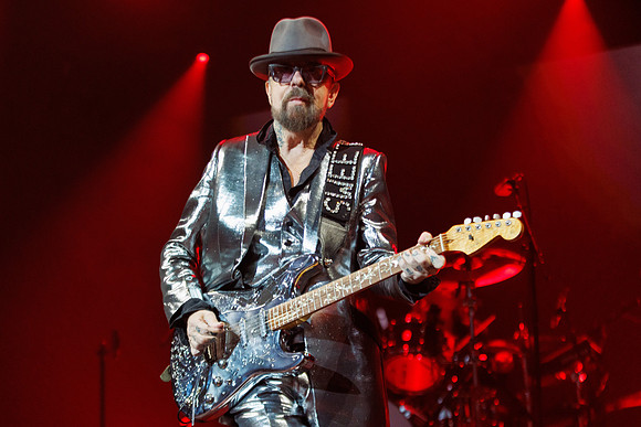012824_HONDA_CENTER_0009