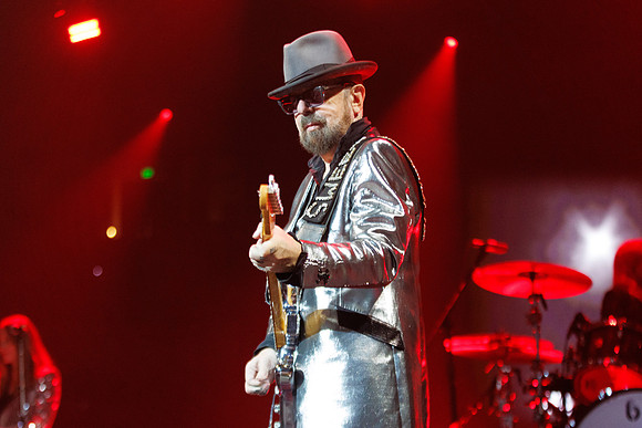 012824_HONDA_CENTER_0010