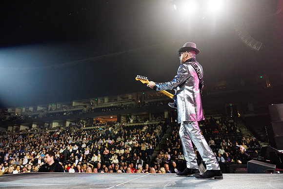012824_HONDA_CENTER_0011