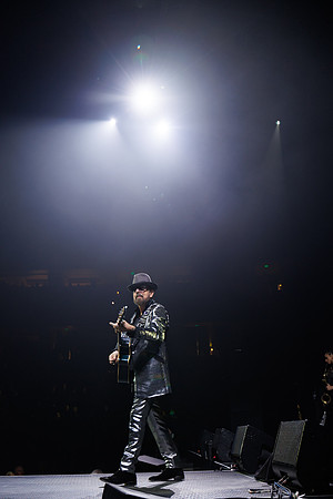 012824_HONDA_CENTER_0012