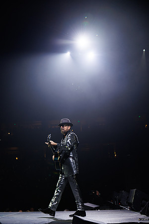 012824_HONDA_CENTER_0013