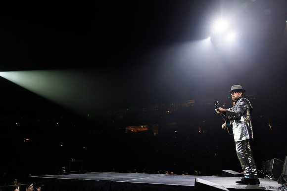 012824_HONDA_CENTER_0014