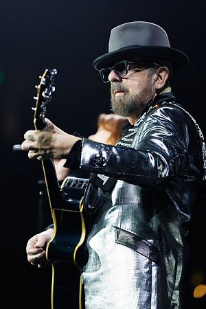 012824_HONDA_CENTER_0015