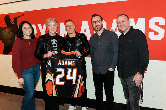 012824_HONDA_CENTER_0016