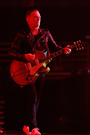 012824_HONDA_CENTER_0017
