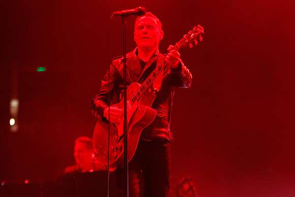 012824_HONDA_CENTER_0018