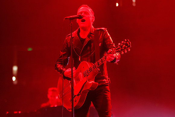 012824_HONDA_CENTER_0019