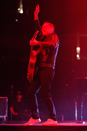 012824_HONDA_CENTER_0020