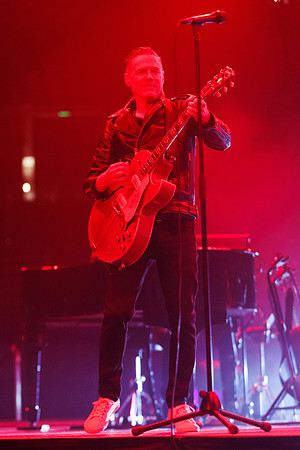 012824_HONDA_CENTER_0021