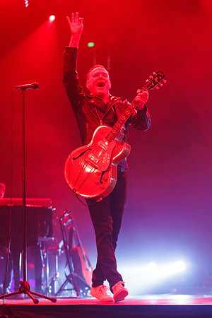 012824_HONDA_CENTER_0022