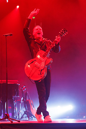 012824_HONDA_CENTER_0023