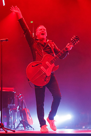 012824_HONDA_CENTER_0024