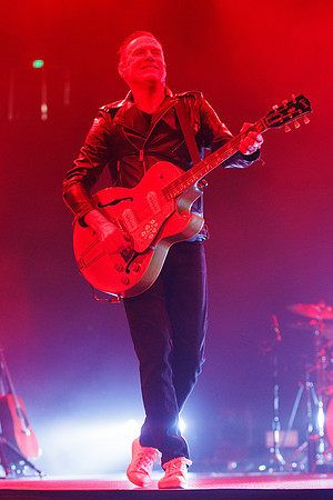 012824_HONDA_CENTER_0025
