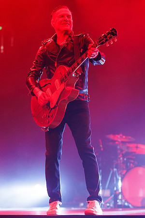 012824_HONDA_CENTER_0026