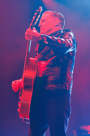 012824_HONDA_CENTER_0027