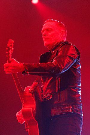012824_HONDA_CENTER_0028
