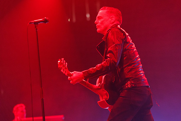 012824_HONDA_CENTER_0029