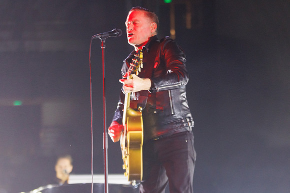 012824_HONDA_CENTER_0030