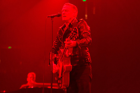 012824_HONDA_CENTER_0031