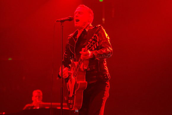 012824_HONDA_CENTER_0032