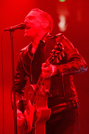 012824_HONDA_CENTER_0033