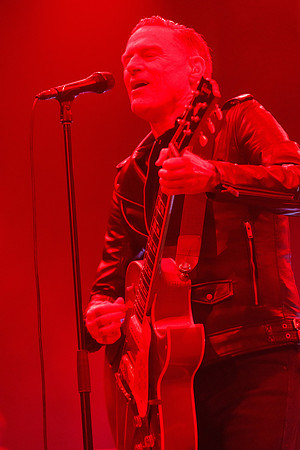012824_HONDA_CENTER_0034