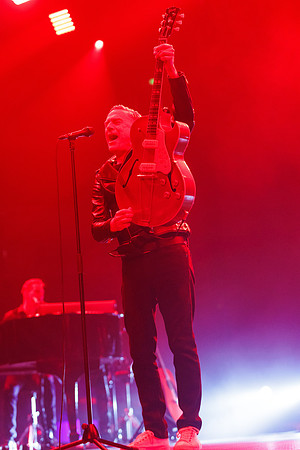 012824_HONDA_CENTER_0035