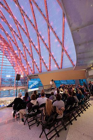 013124_OC_VIBE_0025