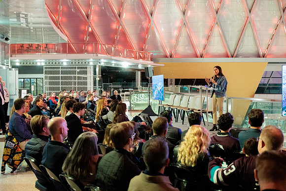013124_OC_VIBE_0148